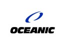 OCEANIC